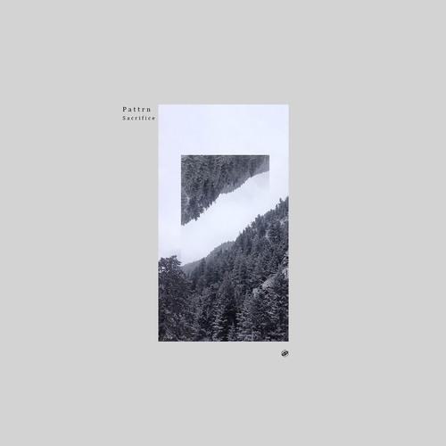 Oshosi (Original Mix)