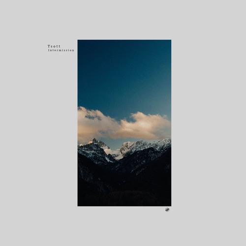 Breather (Red Noise Remix)