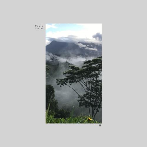 Transit (Original Mix)