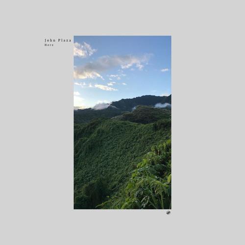 Rainstuff (Original Mix)