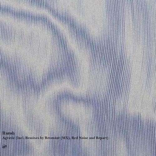Freefall (Red Noise Remix)