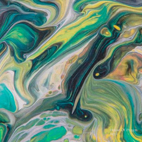 House of Progone - Agate