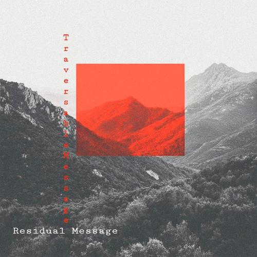 Residual Messages 7