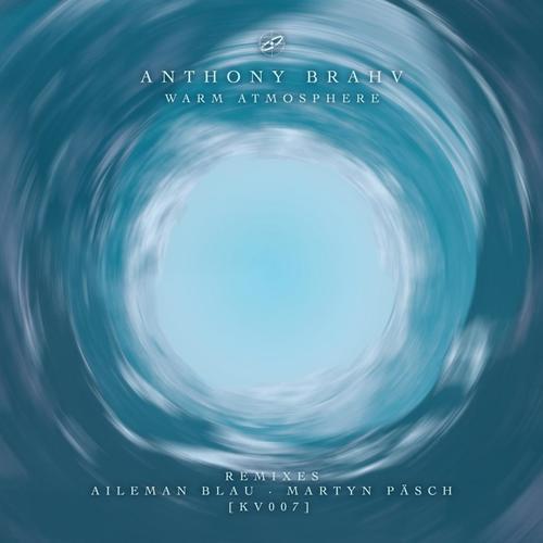 Warm Atmosphere (Martyn Päsch Remix)