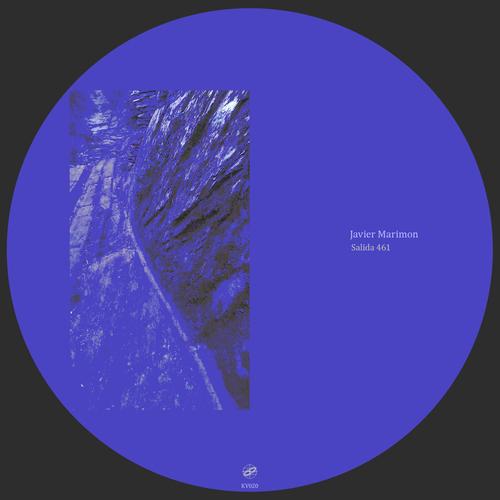 100 (Original Mix)