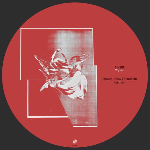 Vegvisir (Knay Remix)