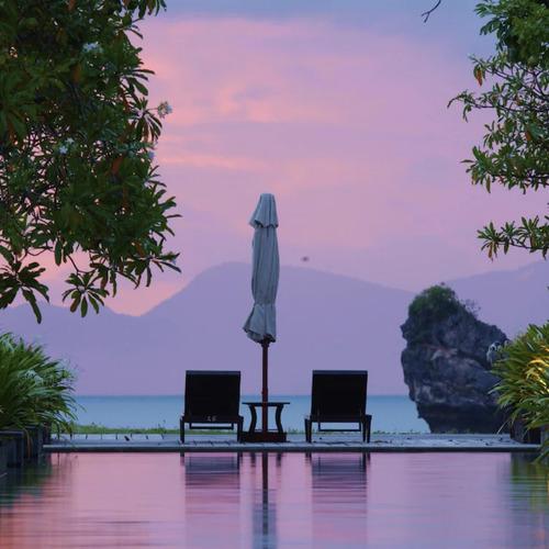 Langkawi