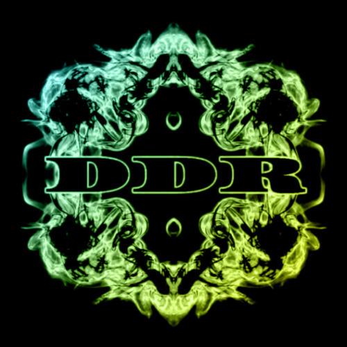 Dimir De Ross