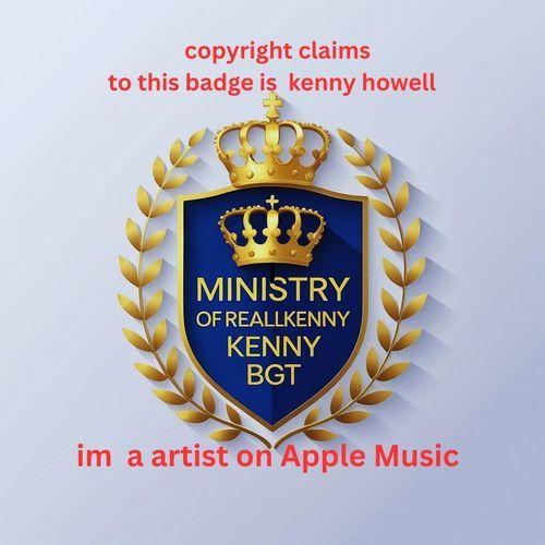 kenny