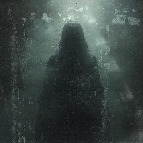 TH3.DR3ΔD3D.ØN3