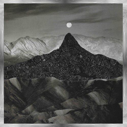 Northern Atmosphere 