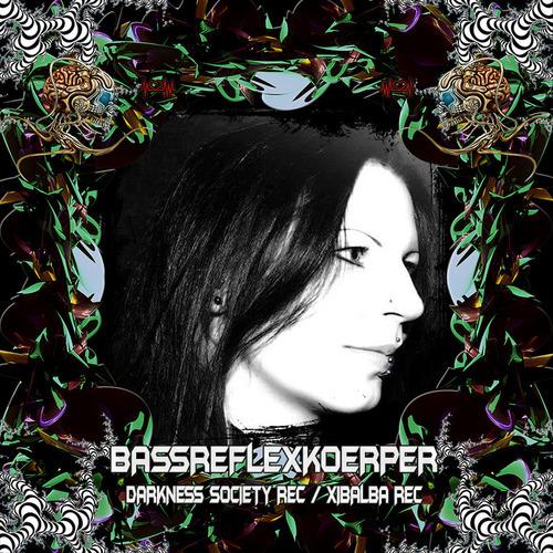 BassreflexKoerper