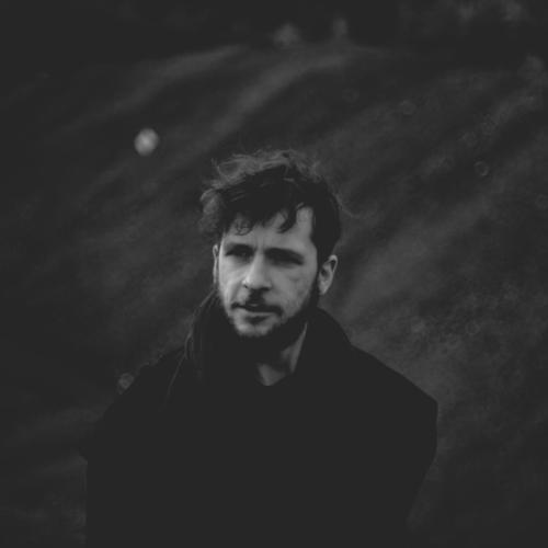 Dark Underground Podcast 387 - Clarence Rise