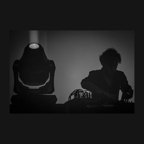 Laments (Live)