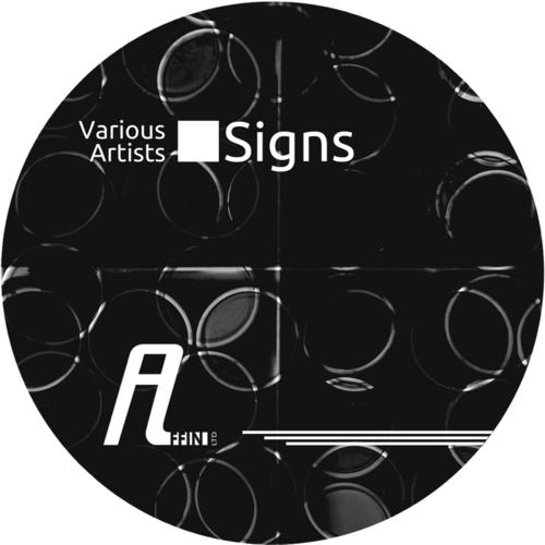Signs
