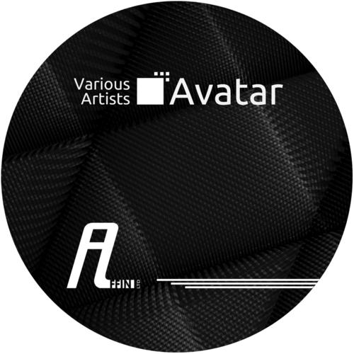 Open Air (Joachim Spieth Remix)