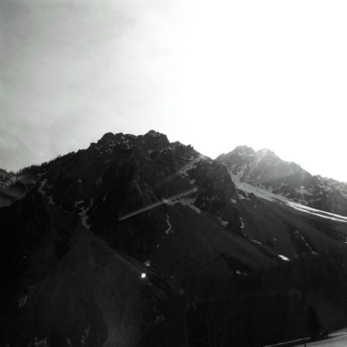 Qualia (d_func. remix) Affin 152)
