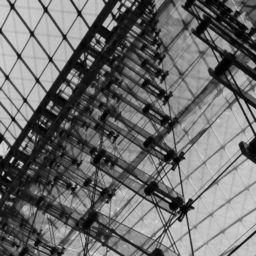 Frame