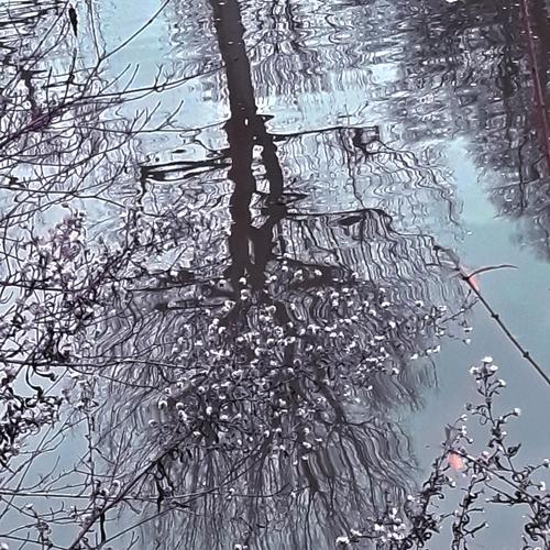 Under The City (Reggy Van Oers Remix)