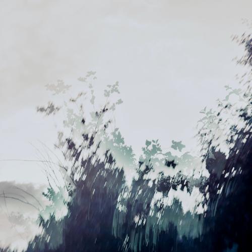 Ukiyo