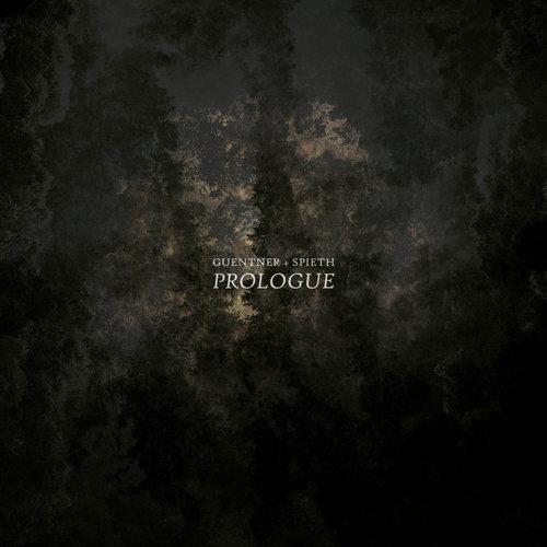 Prologue