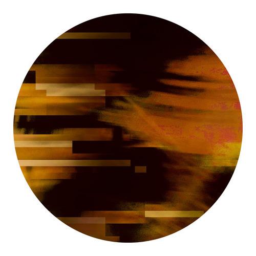 Recall (Luigi Tozzi Blue Dub)