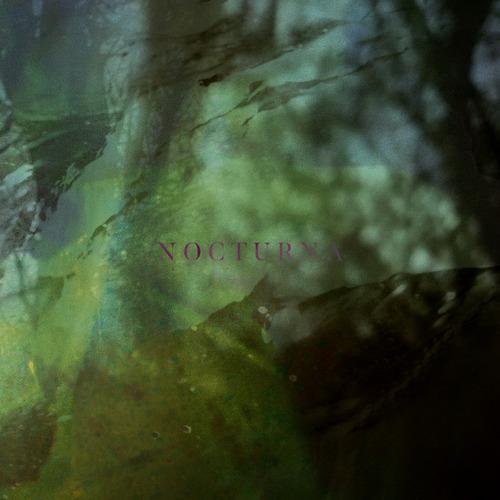 Nocturna