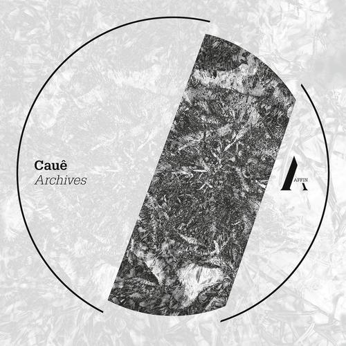Animismo Natural