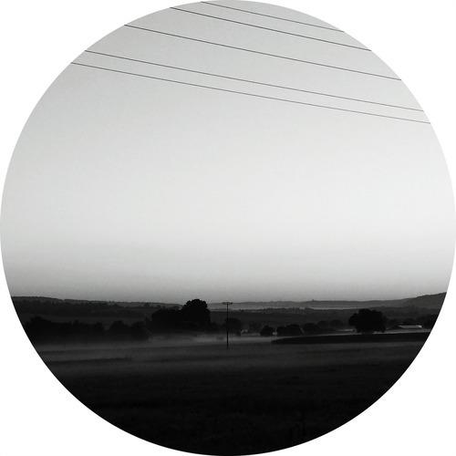 Introspect (Svarog Rework)
