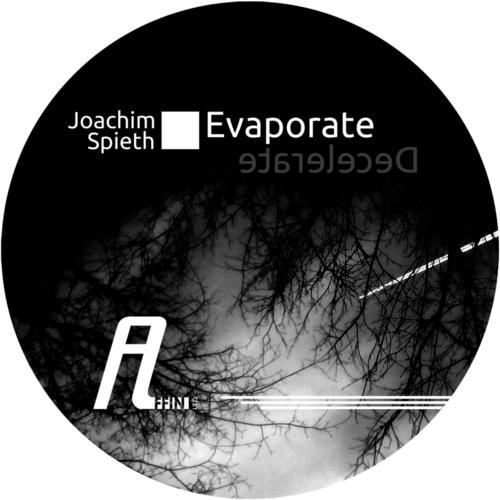 Decelerate