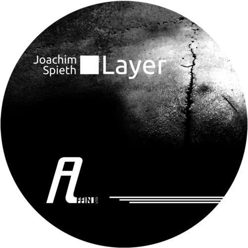  Layer 2 
