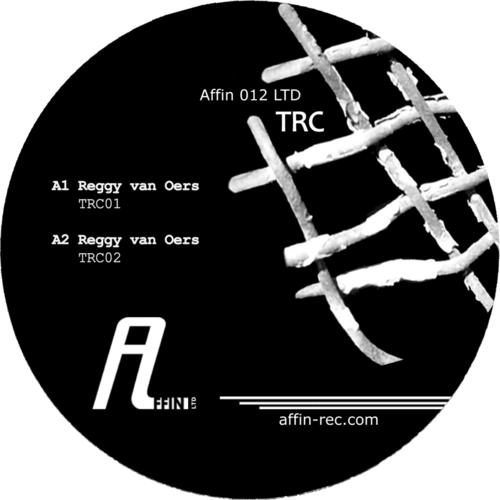 TRC01