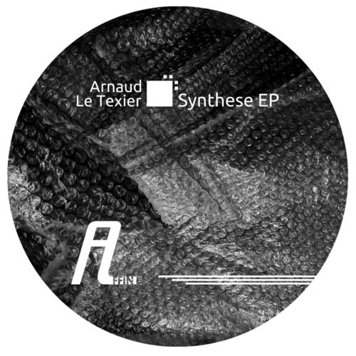 Synthese (Unam Zetineb Remix)