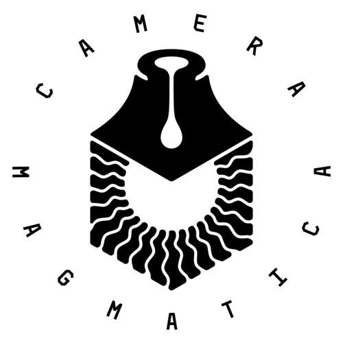 Camera Magmatica