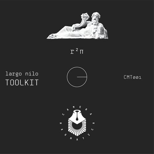Largo Nilo Toolkit [CMT001]