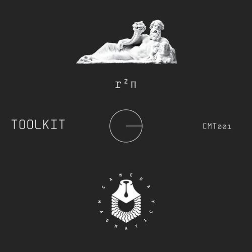 Tool #3