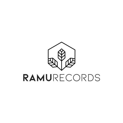 RAMU Records