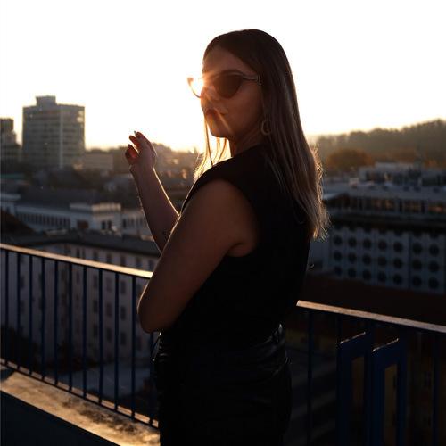 Daša
