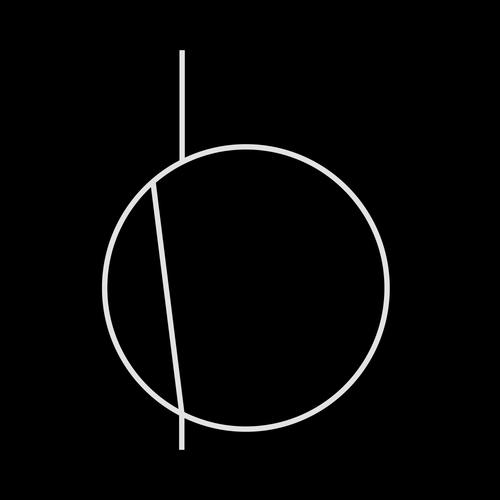 IO