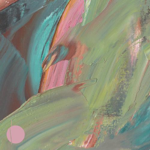 Log 022 - Dycide
