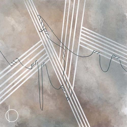 Log 023 - Mordio