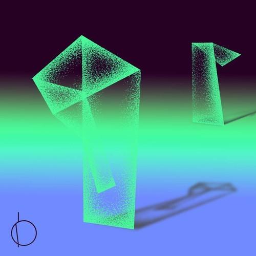 Log 024 - MTRL