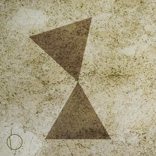 Log 025 - Epsilon