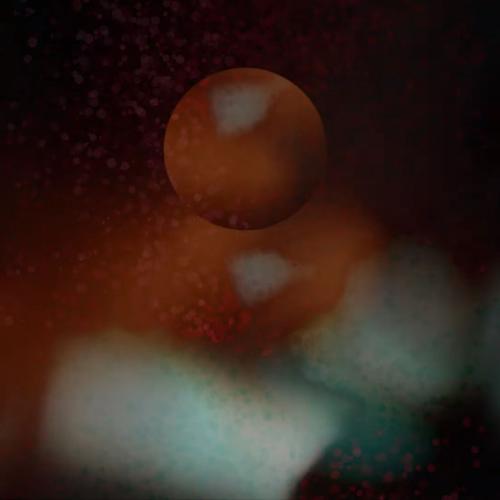 Log 002 - Epsilon