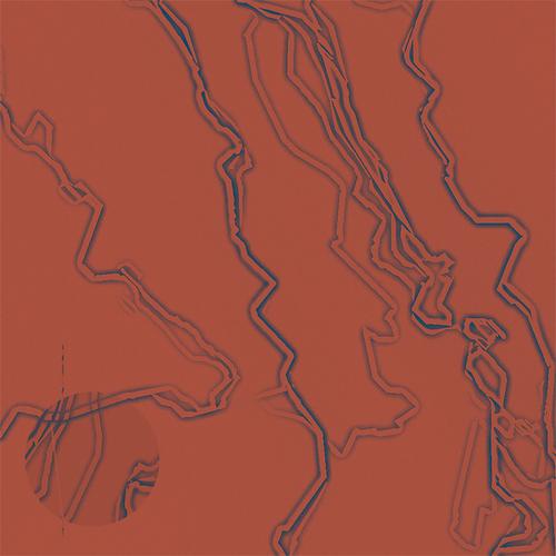 Log 012 - Delusional Circuits