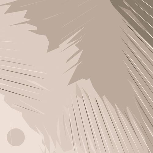 Log 016 - Mordio
