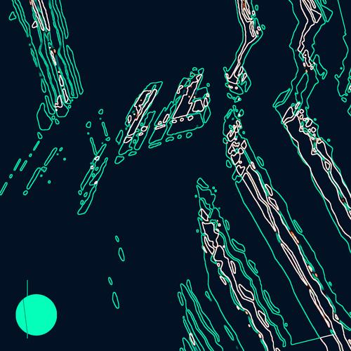 Log 018 -Delusional Circuits