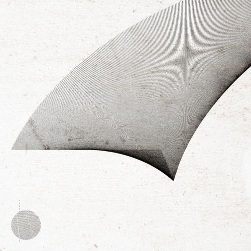 Log 020 - IO