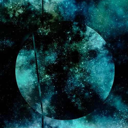 Heliosphere