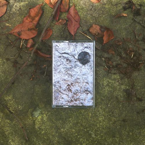Limited Edition Cassette